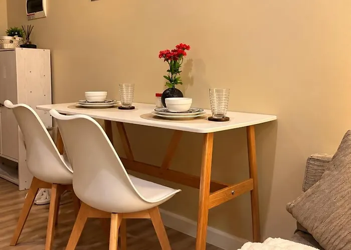 Avida Riala It Park View And Pool Access * Cebu